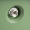 Suspensions Acier Sauge E27 1 BILO
