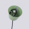 Suspensions Acier Sauge E27 1 BILO