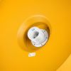 Suspensions Acier Jaune E27 1 BILO