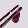 Plafonniers Aluminium Bourgogne GU10 3 Karbon