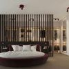 Plafonniers Aluminium Bourgogne GU10 3 Karbon