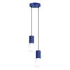 Suspensions Aluminium Outremer G9 2 Halo