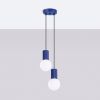 Suspensions Aluminium Outremer G9 2 Halo