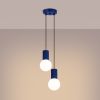Suspensions Aluminium Outremer G9 2 Halo