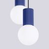 Suspensions Aluminium Outremer G9 2 Halo