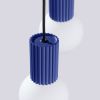 Suspensions Aluminium Outremer G9 2 Halo