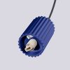 Suspensions Aluminium Outremer G9 2 Halo