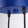Suspensions Aluminium Outremer G9 2 Halo