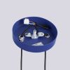 Suspensions Aluminium Outremer G9 2 Halo