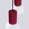 Suspensions Aluminium Bourgogne G9 2 Halo
