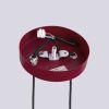 Suspensions Aluminium Bourgogne G9 2 Halo
