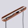 Suspensions Aluminium Moka G9 2 Halo