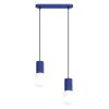Suspensions Aluminium Outremer G9 2 Halo