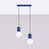 Suspensions Aluminium Outremer G9 2 Halo