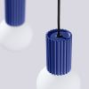 Suspensions Aluminium Outremer G9 2 Halo