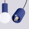 Suspensions Aluminium Outremer G9 2 Halo