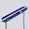 Suspensions Aluminium Outremer G9 2 Halo