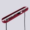 Suspensions Aluminium Bourgogne G9 2 Halo