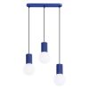 Suspensions Aluminium Outremer G9 3 Halo