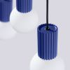 Suspensions Aluminium Outremer G9 3 Halo