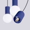 Suspensions Aluminium Outremer G9 3 Halo