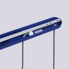 Suspensions Aluminium Outremer G9 3 Halo