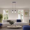Suspensions Aluminium Outremer G9 3 Halo