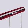 Suspensions Aluminium Bourgogne G9 3 Halo