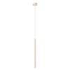 Suspensions Acier Beige G9 1 Arche