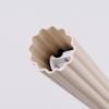 Suspensions Acier Beige G9 1 Arche