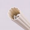 Suspensions Acier Beige G9 2 Arche