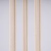 Suspensions Acier Beige G9 3 Arche