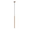 Suspensions Acier Taupe G9 1 Arche