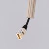 Suspensions Acier Taupe G9 1 Arche