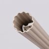 Suspensions Acier Taupe G9 2 Arche