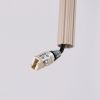 Suspensions Acier Taupe G9 2 Arche