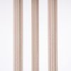 Suspensions Acier Taupe G9 3 Arche