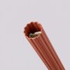Suspensions Acier Ocre Rouge G9 2 Arche