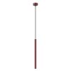 Suspensions Acier Bourgogne G9 1 Arche