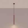 Suspensions Acier Bourgogne G9 1 Arche