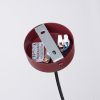 Suspensions Acier Bourgogne G9 1 Arche