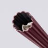 Suspensions Acier Bourgogne G9 1 Arche