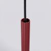 Suspensions Acier Bourgogne G9 1 Arche