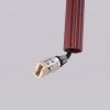 Suspensions Acier Bourgogne G9 1 Arche