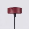 Suspensions Acier Bourgogne G9 1 Arche