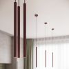 Suspensions Acier Bourgogne G9 1 Arche