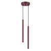 Suspensions Acier Bourgogne G9 2 Arche