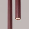 Suspensions Acier Bourgogne G9 2 Arche