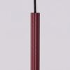 Suspensions Acier Bourgogne G9 2 Arche