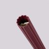 Suspensions Acier Bourgogne G9 2 Arche
